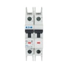 EATON - EAO137239 FAZ-C2/2-NA-DC INT.AUT 2P 2A C UL489B