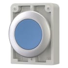 EATON - EAO182947 M30C-FDR-B PULS., 30MM , BLU ST.