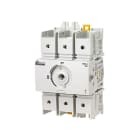 EATON - EAORD60-3 RD60-3 SWITCH 60A NON-F 3P UL98