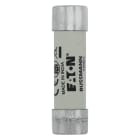 EATON - EAOFWP-5A14F FWP-5A14F 5AMP 700V AC 14 X 51MM FERRULE