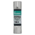 EATON - EAOFNM-30 FNM-30 BUSS MIDGET FUSE