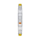 EATON - EAOCVR-RH-60030 R/H 60030 CVR ASY