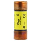 EATON - EAOLPJ-8SP LPJ-8SP FUS. NA, LPJ, TIME DELAY LOW PEA