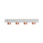 EATON - EAOBB3P100M12 BB3P100M12 THREE PHASE BB,100A,12 PINS,A