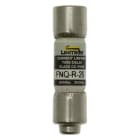 EATON - EAOFNQ-R-20 FNQ-R-20 FUS. NA, CC-TRON, TIME DELAY TI