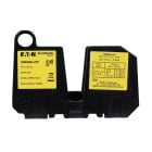 EATON - EAOJM60060-1CR CLASS J FUSE BLOCK 600V60A-1 POLE