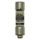 EATON - EAOFNQ-R-8 FNQ-R-8 FUS. NA, CC-TRON, TIME DELAY TIP