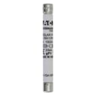 EATON - EAOPV-15A10F85L PV-15A10F85L 15A 1500VDC SOLAR FER 10X85