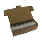 EATON - EAOCHCC3DU CHCC3DU BASE 10X38 30A 600VACDC 3P CLAS.