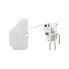 EATON - EAOBAC03 BAC03 AUX CONTACT, 1NO+1NC