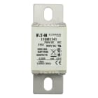 EATON - EAO170M1741 170M1741 FUSE 315A 750V DC 000FN/70 AR C