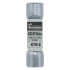 EATON - EAOKTK-8 KTK-8 LIMITRON FAST ACTING FUSE