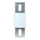EATON - EAOFWP-450A FWP-450A BUSS HIGH SPEED FUSE