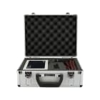 EATON - EAOLP800KIT LOOP TESTER KIT