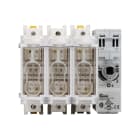 EATON - EAORDF60J-2-COMP RDF60J-2-COMP SWITCH 60A J 2P UL98 COMP