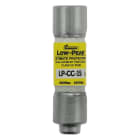 EATON - EAOLP-CC-15 LP-CC-15 FUS. NA, REJECTION, TIME DELAY