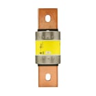 EATON - EAOLPJ-600SP LPJ-600SP FUS. NA, LPJ, TIME DELAY LOW P