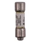 EATON - EAOFNQ-R-9 FNQ-R-9 FUS. NA, CC-TRON, TIME DELAY TIP