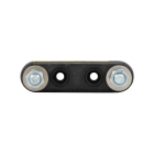 EATON - EAO4164-FR 4164-FR BUSS FUSEBLOCK