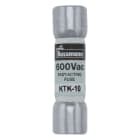 EATON - EAOKTK-10 KTK-10 LIMITRON FAST ACTING FUSE