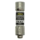 EATON - EAOKTK-R-4 KTK-R-4 FUS. NA, LIMITRON, TIPO R CLASS