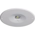 EATON - EAOMP2OS230 MICROPOINT 2 INC MAINS 230V SIMMETRICO