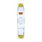 EATON - EAOCVR-J-60030 J 60030 CVR ASY