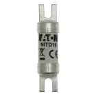 EATON - EAONITD16 NITD16 16AMP 550V AC BS88 FUSE