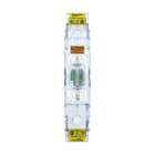 EATON - EAOCVRI-J-60030 J 60030 CVR ASY W/ IND