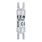 EATON - EAONITD4 NITD4 4AMP 550V AC BS88 FUSE
