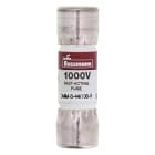 EATON - EAODMM-B-44-100-R DMM-B-44-100-R 1DMM FUSE - BUSSMANN