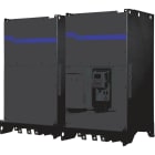 EATON - EAO3-4918-102A DG1-34590FB-C00C INV 315/355 KW, 590/650