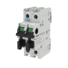EATON - EAOCCP2-2-30CC CCP2-2-30CC 2 POLE COMP CKT PROTECT 30A