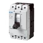 EATON - EAO266007 PN2-250 SEZIONATORE 3P 250A