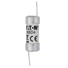 EATON - EAONSD4 NSD4 4AMP 550V AC BS88 FUSE
