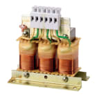 EATON - EAO269544 DX-LM3-050 IND. TRIFASE MOTORE