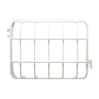 EATON - EAOO-EL-GRID GRIGLIA DI PROTEZIONE UNIVERSALE 41X26X1