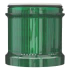 EATON - EAO171397 SL7-BL230-G MOD. CON LED VERDE,LUCE INTE