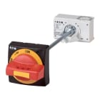 EATON - EAO271449 NZM1-XTVDVR-NA MAN. ROSSA RINV B/P (UL/C