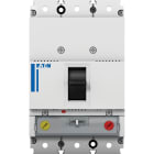 EATON - EAOPDE13F0160TAAJ PDE13F0160TAAJ INT.SCAT. PDE 3P, 160A, 2