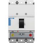 EATON - EAOPDE13F0160TAAJ PDE13F0160TAAJ INT.SCAT. PDE 3P, 160A, 2