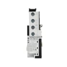 EATON - EAO259591 NZM2/3-XUHIV208-240AC SG.MIN.TENS.2 AUX