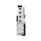 EATON - EAO259589 NZM2/3-XUHIV110-130AC SG.MIN.TENS.2 AUX