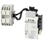 EATON - EAO259782 NZM1-XAHIV208-250AC/DC SG.LANCIO AUX ANT
