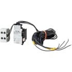 EATON - EAO284404 NZM1-XUHIV20LK208-240AC SG MIN TENS.