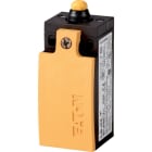 EATON - EAO106784 LS-S11/F APP.BASE PLAST.1NA+1NC