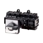 EATON - EAO200127 T6-160-6/V/SVB-SW/HI11 COMMUTATORE A CAM