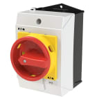 EATON - EAO207147 T0-2-1/I1/SVB COMM. A CAMME 3P