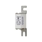 EATON - EAO170M1314 170M1314 FUSE 50A 690V 000U/80 GR UC
