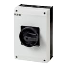 EATON - EAO207247 T5B-4-15682/I4/SVB-SW COMM. A CAMME